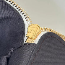 Load image into Gallery viewer, FF Vanity