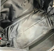 Load image into Gallery viewer, GG Duffle