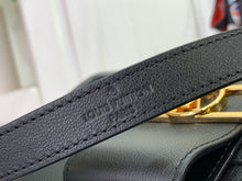 Load image into Gallery viewer, Dauphine Soft