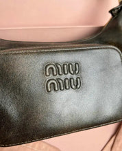 Load image into Gallery viewer, Multi Pocket Bag