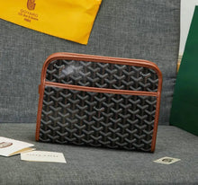 Load image into Gallery viewer, Jouvence Pouch