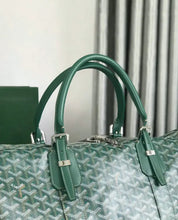 Load image into Gallery viewer, Boston 50