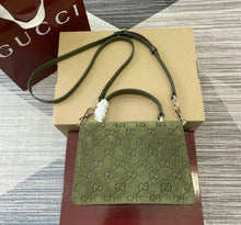 Load image into Gallery viewer, Dionysus Mini