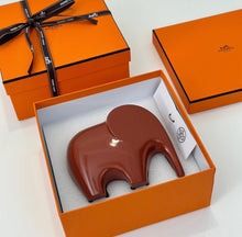 Load image into Gallery viewer, Elephant