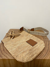 Load image into Gallery viewer, Slit Bag