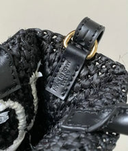 Load image into Gallery viewer, A5 Tote