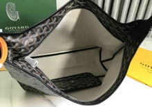 Load image into Gallery viewer, Boheme Hobo