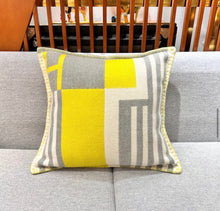 Load image into Gallery viewer, Blanket Set