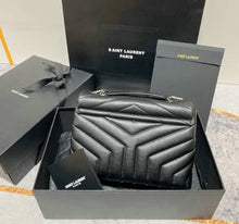 Load image into Gallery viewer, Loulou Small