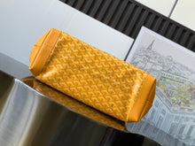 Load image into Gallery viewer, Bellechasse