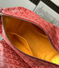 Load image into Gallery viewer, Toiletry Bag