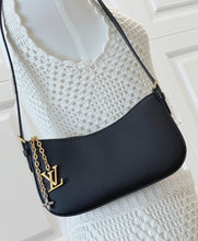 Load image into Gallery viewer, Bloom Pochette