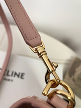 Load image into Gallery viewer, Camille Small