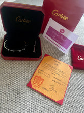 Load image into Gallery viewer, Love Bracelet