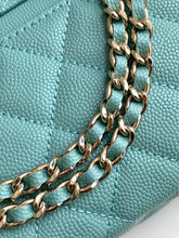 Load image into Gallery viewer, Trendy Vanity