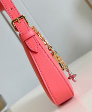 Load image into Gallery viewer, Bloom Pochette