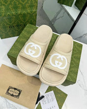 Load image into Gallery viewer, GG Slides