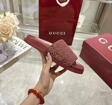 Load image into Gallery viewer, GG Slides