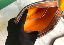 Load image into Gallery viewer, Cap Vert Bag