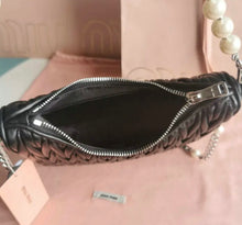 Load image into Gallery viewer, Mini Bag