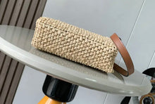 Load image into Gallery viewer, A5 Tote