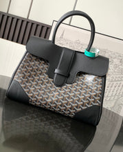 Load image into Gallery viewer, Saigon