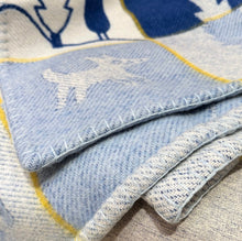 Load image into Gallery viewer, Blanket Set