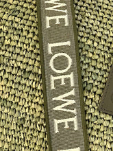 Load image into Gallery viewer, Slit Bag