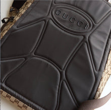 Load image into Gallery viewer, GG Backpack