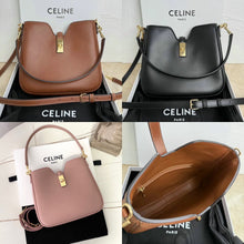 Load image into Gallery viewer, Camille Small