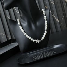 Load image into Gallery viewer, Pearl Set