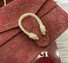 Load image into Gallery viewer, Dionysus Mini