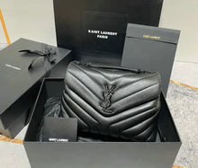 Load image into Gallery viewer, Loulou Small