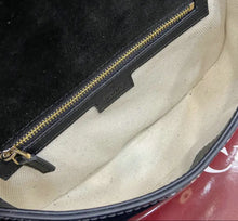 Load image into Gallery viewer, Blondie Patent