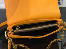 Load image into Gallery viewer, Dauphine Soft