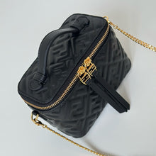 Load image into Gallery viewer, FF Vanity