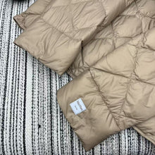 Load image into Gallery viewer, The Cube Jacket