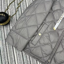 Load image into Gallery viewer, The Cube Jacket