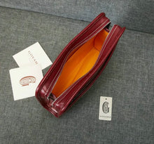 Load image into Gallery viewer, Jouvence Pouch