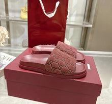 Load image into Gallery viewer, GG Slides