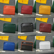 Load image into Gallery viewer, Jouvence Pouch