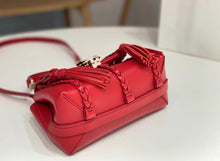 Load image into Gallery viewer, Penelope Mini Bag
