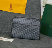 Load image into Gallery viewer, Jouvence Pouch