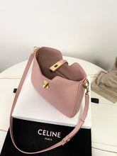 Load image into Gallery viewer, Camille Small