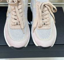 Load image into Gallery viewer, CC Trainers