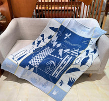 Load image into Gallery viewer, Blanket Set