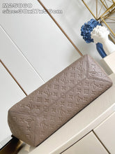 Load image into Gallery viewer, All In One Large Tote