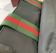 Load image into Gallery viewer, Large GG Tote