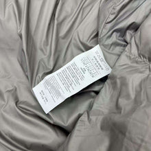 Load image into Gallery viewer, The Cube Parka