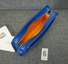 Load image into Gallery viewer, Jouvence Pouch